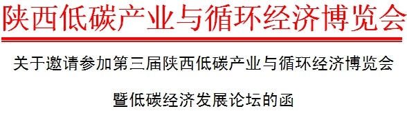 QQ圖片20140121100529.jpg