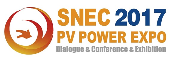 Ԫ ƪ¡SNEC2017lָ