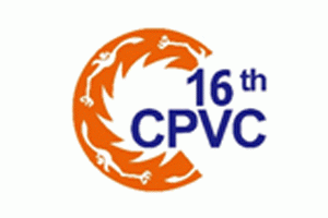 CPVC16ճ-ʮЇWg