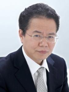 <font style='font-weight:bold;'>Ҍվ횾OӋLU</font>