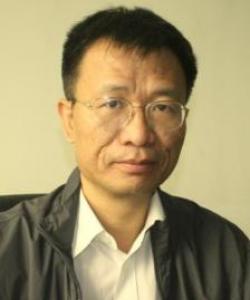<font style='font-weight:bold;'>ģߡ(yng)Ј</font>