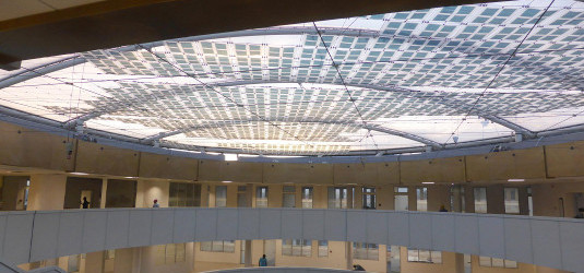 쌎ЙCBIPV_ʼ¶^