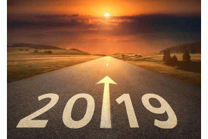 2019׃Mǰϧ