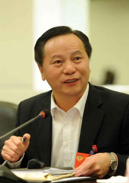 徐建華書記總結講話.jpg