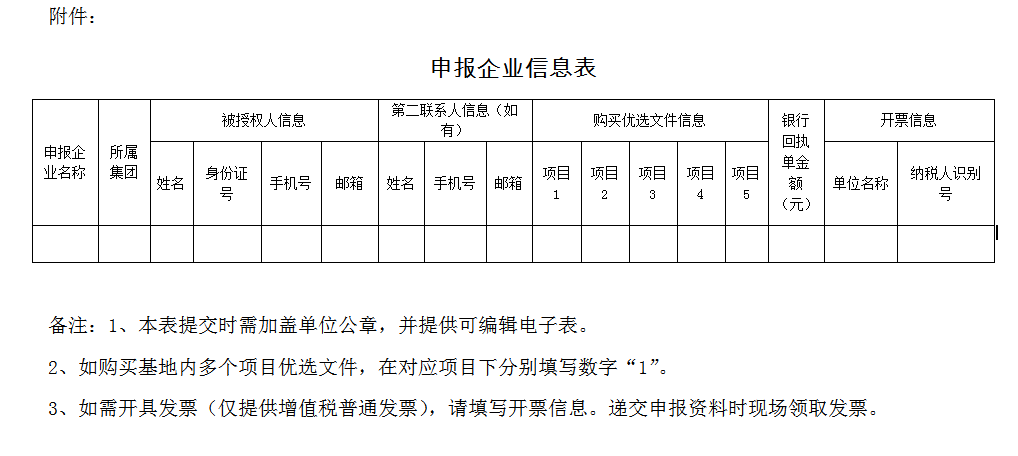 點擊看大圖