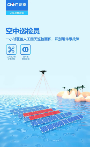 點擊看大圖