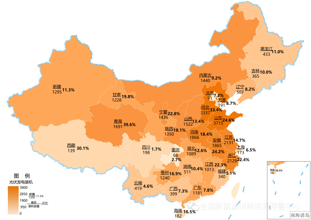 點擊看大圖