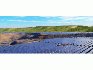 200MW/400MWh ׂ탦ĿWͶa