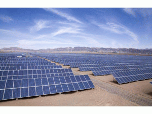 ½21l۽(g)׃ɂ(g)ϡĿ(bio)2025ԴbC(j)50GW 