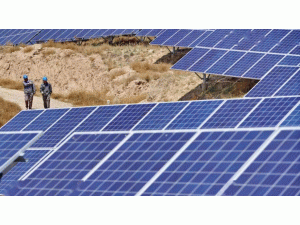 20253Ƚ늾W(wng)_Ӌ(j)1434.541MW