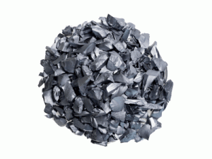 (rn)_(d)a(chn)10f(wn)ྦྷ衢15f(wn)I(y)(xing)Ŀ䰸ͨ^