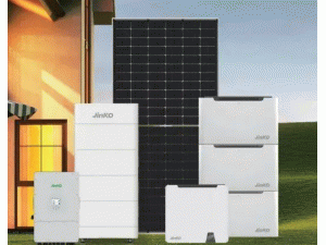 ԴcSolar Today_LںPϵṩÃܽQ