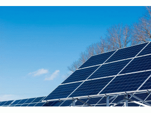 ӣ2.69MWֲʽĿfh