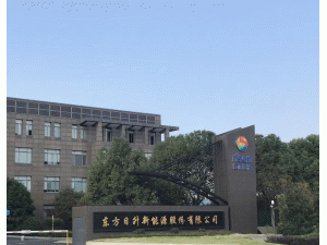 |ϰꌍF(xin)I104.59|Ԫ̫늳ƬD(zhun)Qʄ(chung)¸