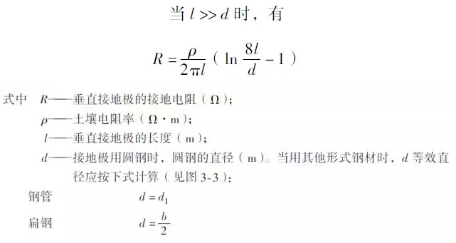 2016030109050346.jpg