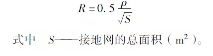 2016030109051510.jpg
