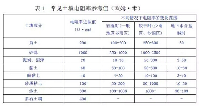 2016030109044585.jpg