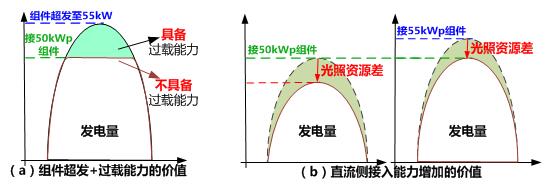 QQ截圖20160630162910.jpg