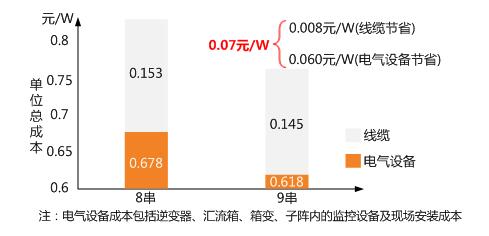 QQ截圖20160630162942.jpg