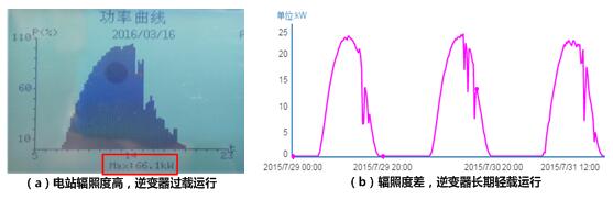 QQ截圖20160630162747.jpg