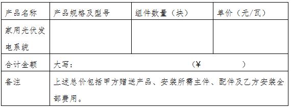 點擊看大圖