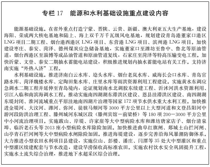 點擊看大圖