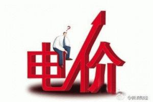 51еһ㹤̘I늃r{rR