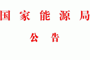 Դʡl늹̵|Ҏ204ИI˜