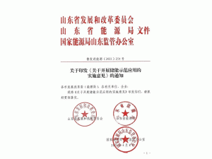 ɽ|500MW(ch)ʾ(xing)Ŀ(dng)ʽL(fng)(xing)Ŀ?j)?ch)Ȳ10%