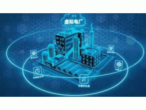 й˾eO̓M늏S ǧ|Ј