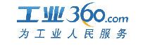 Q:I360
: